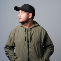 Javier Marticho (@pastich0) 's Twitter Profile Photo Javier Marticho (@pastich0) 's Twitter Profile Photo