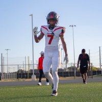 Jaden Tardy (@jaden_tardy) 's Twitter Profile