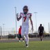 Jaden Tardy (@jaden_tardy) Twitter profile photo Jaden Tardy (@jaden_tardy) Twitter profile photo