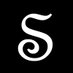 Der Schattenmacher (@lichtstifter) Twitter profile photo Der Schattenmacher (@lichtstifter) Twitter profile photo