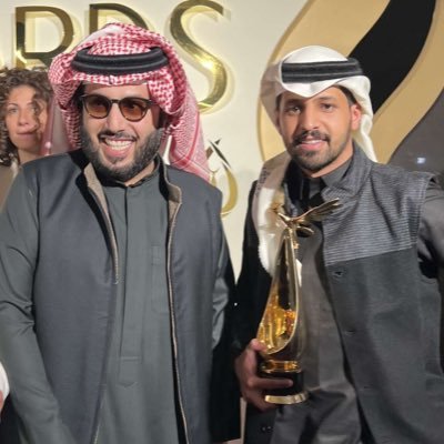 mzzzxx10's profile picture. صلوا على النبي