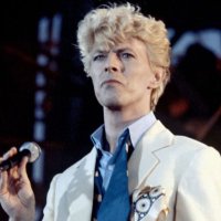 not DAVID. (@serlousmoonlght) Twitter profile photo