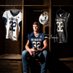 Wade Carnahan (@wadecarnahan32) Twitter profile photo Wade Carnahan (@wadecarnahan32) Twitter profile photo