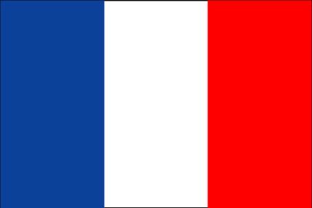 We are French native speakers organising French Afternoon Tea events in London where you can learn French while eating delicious cakes.