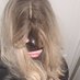Sissy Kellie (@kellie49200659) Twitter profile photo Sissy Kellie (@kellie49200659) Twitter profile photo