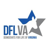 Democrats For Life of Virginia (@demsforlifeva) 's Twitter Profile