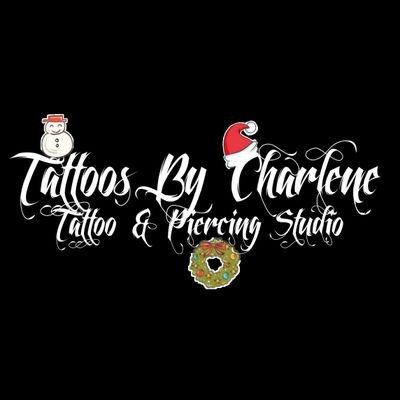 JHB,South Africa🌍
Mobile & Private Home Based Tattoo, Piercing & Nail Studio👌
Tattoos ✒️ Piercings💍 Nails💅 all in one spot🎯
🌈LGBTQ+ FRIENDLY🌈