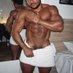 MUSCLE PEREIRA (@moreno2220ap) Twitter profile photo MUSCLE PEREIRA (@moreno2220ap) Twitter profile photo