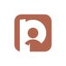 PeoplePro (@peopleproafrica) Twitter profile photo PeoplePro (@peopleproafrica) Twitter profile photo