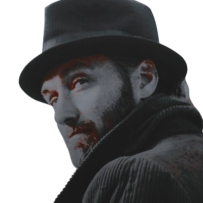 SHRIEKINGXSHACK's profile picture. 