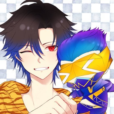 とらくん🐯さんのプロフィール画像
