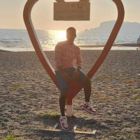 kara_kartal34 (@dostubahisci) 's Twitter Profile Photo