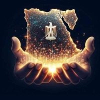 مصري وافتخر تحيا مصر تحيا مصر (@elsbahynes12001) 's Twitter Profile Photo مصري وافتخر تحيا مصر تحيا مصر (@elsbahynes12001) 's Twitter Profile Photo