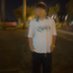 Abreu (@henrique_abreu1) Twitter profile photo Abreu (@henrique_abreu1) Twitter profile photo