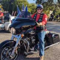 Don Ingram (@chief28ret) 's Twitter Profile