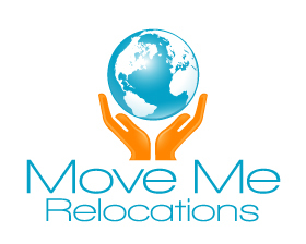 movemerelo's profile picture. Move Me Relocations is internationally renowned for providing personal and professional employee, business and retirement relocation services.