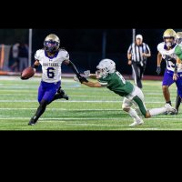 TheQuintenLewis (@quinten6lewis) 's Twitter Profile
