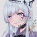 夢月_mutuki_ (@mixmutuki) Twitter profile photo 夢月_mutuki_ (@mixmutuki) Twitter profile photo