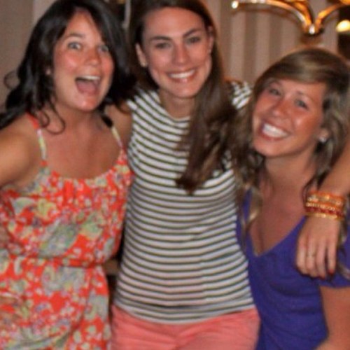 J_Solomon's profile picture. 