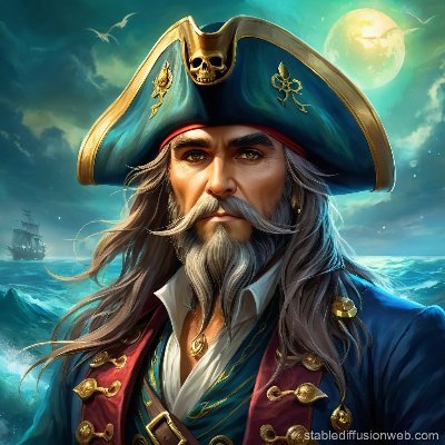 Flying Dutchman master/67🤘/SYZ💪/Autumn😏/Electrical & Mechanical Experienced🫡/Blocked by AZ()🥱/Be Fucking Aggressive😁/
I write whatever the fuck I WANT🇫🇷
