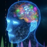 🤖 Audio Plugin Bot 🤖 (@audiopluginbot) 's Twitter Profile Photo 🤖 Audio Plugin Bot 🤖 (@audiopluginbot) 's Twitter Profile Photo