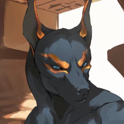 Ignytis π₯ Profile
