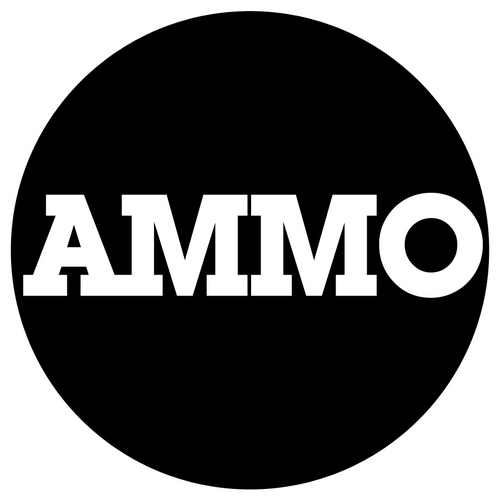 iamammo's profile picture. Movement. Ministry. Conference. Find out more at http://t.co/Mn6Mi8ib