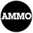 iamammo's profile image