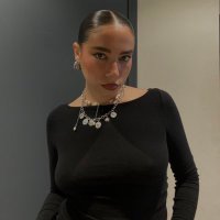 em (@embrnds) 's Twitter Profile Photo em (@embrnds) 's Twitter Profile Photo