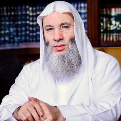 {لَتَجِدَنَّ أَشَدَّ النَّاسِ عَدَاوَةً لِلَّذِينَ آمَنُوا الْيَهُودَ وَالَّذِينَ أَشْرَكُوا..}