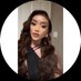 Breanna (@miss_brebaby) Twitter profile photo Breanna (@miss_brebaby) Twitter profile photo