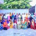 The Muslimah Circle (@muslimahcircl) Twitter profile photo The Muslimah Circle (@muslimahcircl) Twitter profile photo