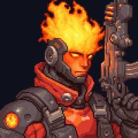 Cesco.Sol (@cesco_sol) 's Twitter Profile Photo Cesco.Sol (@cesco_sol) 's Twitter Profile Photo