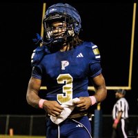 Parnell Yates (@pyates26) 's Twitter Profile Photo Parnell Yates (@pyates26) 's Twitter Profile Photo