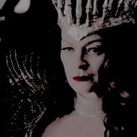 β β β β πAπN β β πF β β πππΆπ΄ β β . β β β β (@praiseliliths) 's Twitter Profile