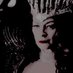  𝐃A𝐖N 𝐎F 𝐃𝐎𝑶𝑴 . (@praiseliliths) Twitter profile photo 𝐃A𝐖N 𝐎F 𝐃𝐎𝑶𝑴 . (@praiseliliths) Twitter profile photo