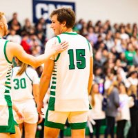 Carter Koenig (@carterkoenig2) 's Twitter Profile Photo Carter Koenig (@carterkoenig2) 's Twitter Profile Photo