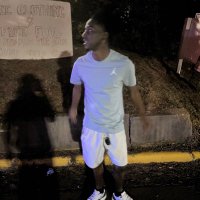 CBFW🏘️ (@t6lifestyle) 's Twitter Profile