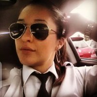 Evelyn Morgan (@evelynmorgan530) 's Twitter Profile