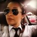 Evelyn Morgan (@evelynmorgan530) Twitter profile photo Evelyn Morgan (@evelynmorgan530) Twitter profile photo