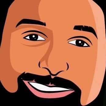 Comedian. Writer. Avid worrier. 🇵🇰.🇺🇸. Might cum too fast but great with parents!!