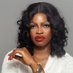 Yetunde Mary (@bloom_ivvy) Twitter profile photo Yetunde Mary (@bloom_ivvy) Twitter profile photo
