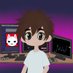 KUBCEEEEER (@3014xd) Twitter profile photo KUBCEEEEER (@3014xd) Twitter profile photo