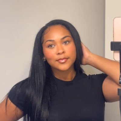 JustJillian_'s profile picture. 614 | blessed | pisces | famu alumna