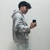 Xo (@xowii__) Twitter profile photo Xo (@xowii__) Twitter profile photo