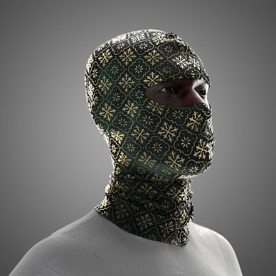 2001Melzer's profile picture. Web3 is coming. Adapt or be left behind.