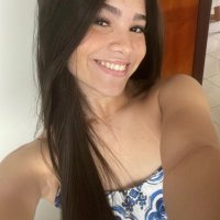 jade picon (@rfgiovanaa) 's Twitter Profile