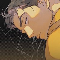 gp | semi hiatus (@hotevilgf) 's Twitter Profile Photo