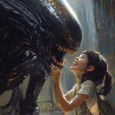 Открываю для вас истинную Книгу Жизни
Yрождённый Евгением Красюком
