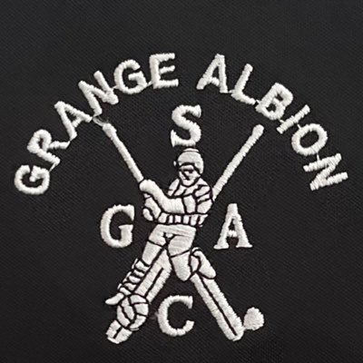 Grange Albion FC Profile
